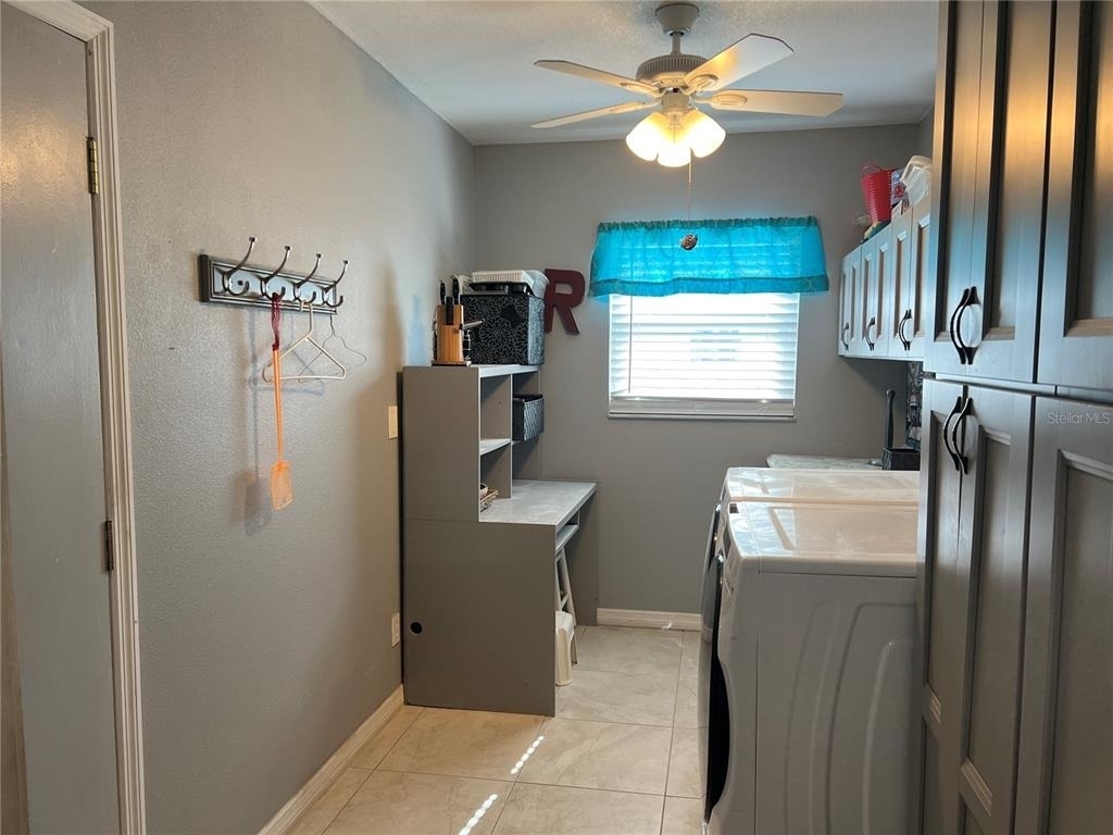 1814 Columbine Place - Photo 18