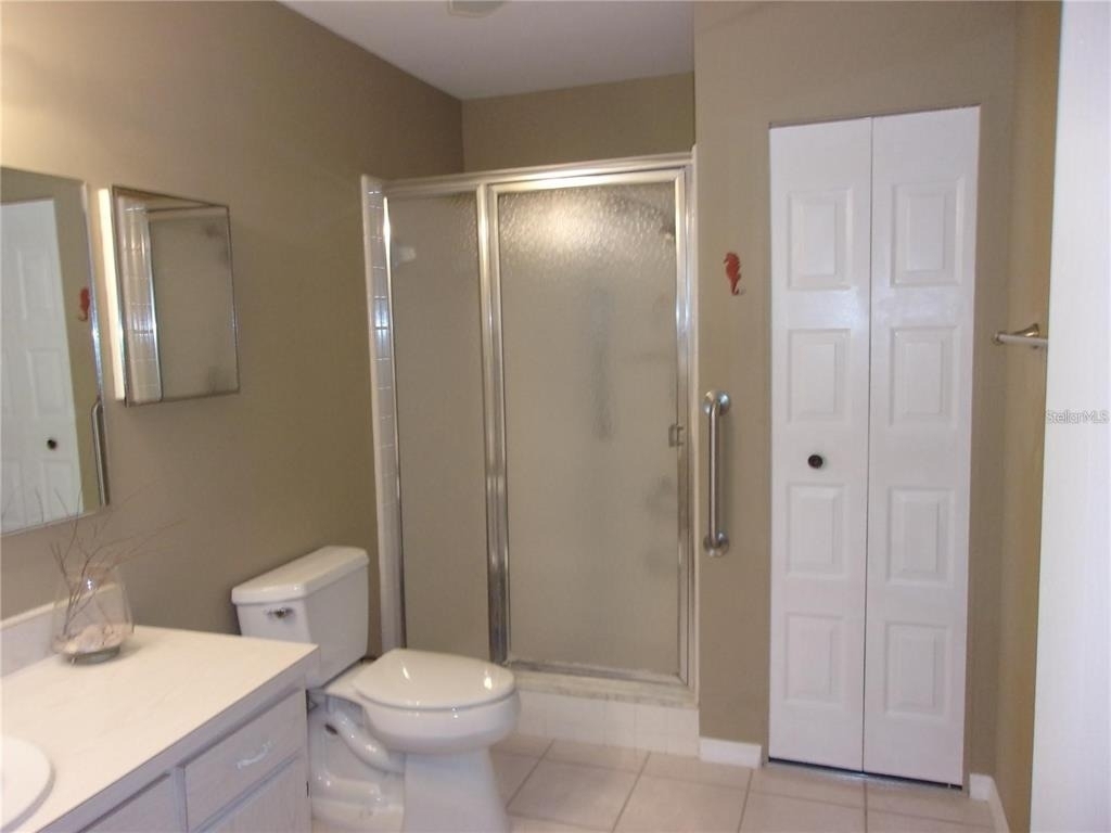 1814 Columbine Place - Photo 10