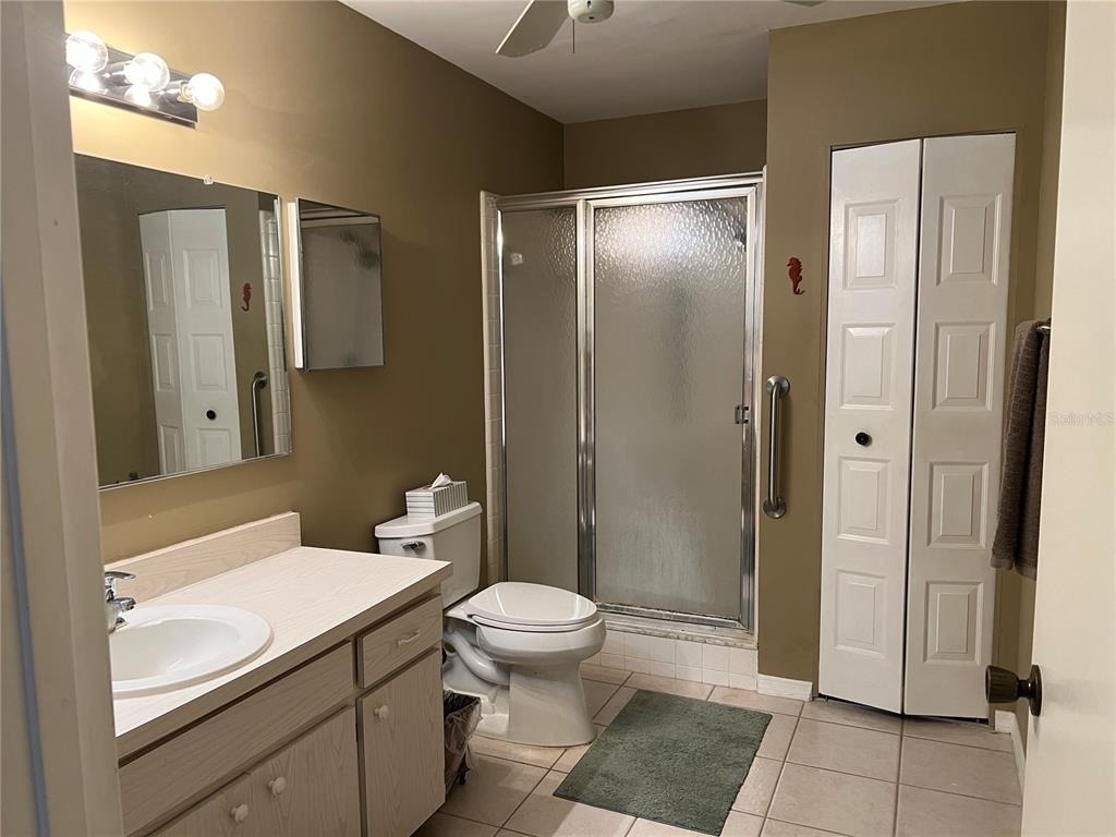 1814 Columbine Place - Photo 9