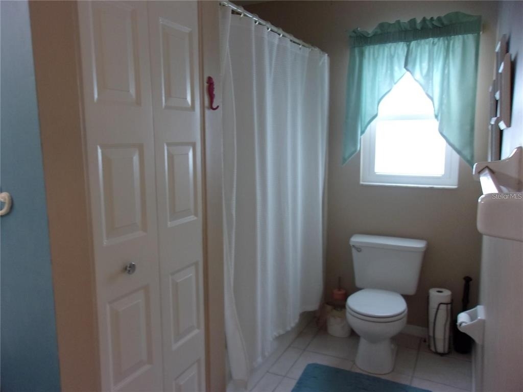 1814 Columbine Place - Photo 13