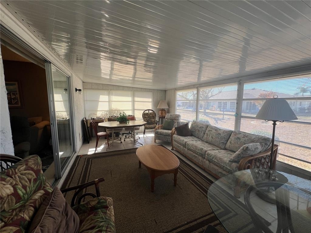 1814 Columbine Place - Photo 16