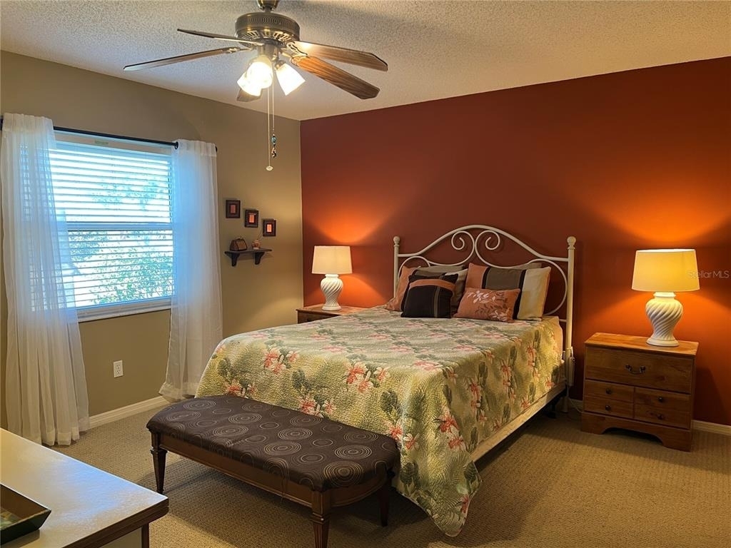 1814 Columbine Place - Photo 8