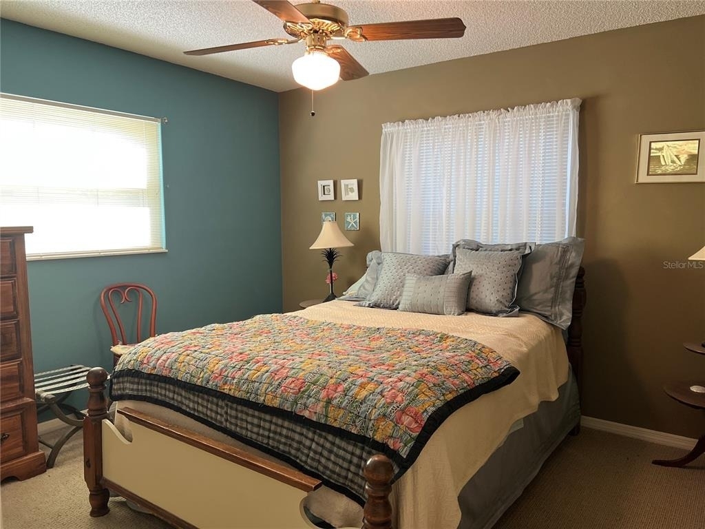 1814 Columbine Place - Photo 12