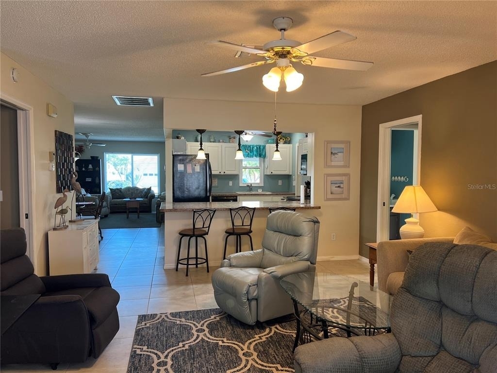 1814 Columbine Place - Photo 3