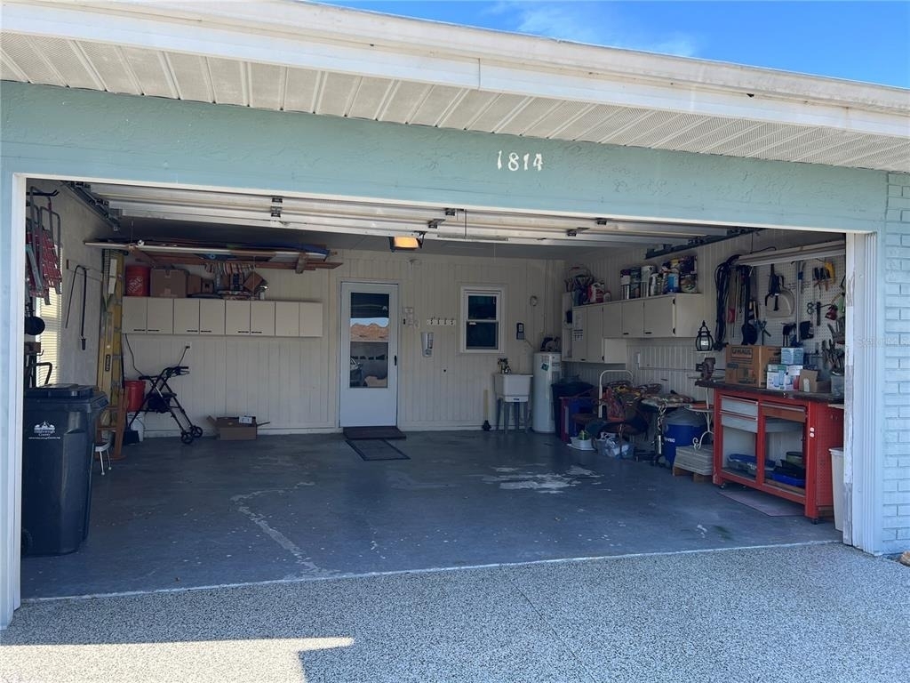 1814 Columbine Place - Photo 17