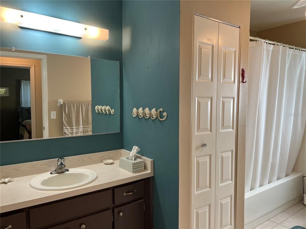 1814 Columbine Place - Photo 14