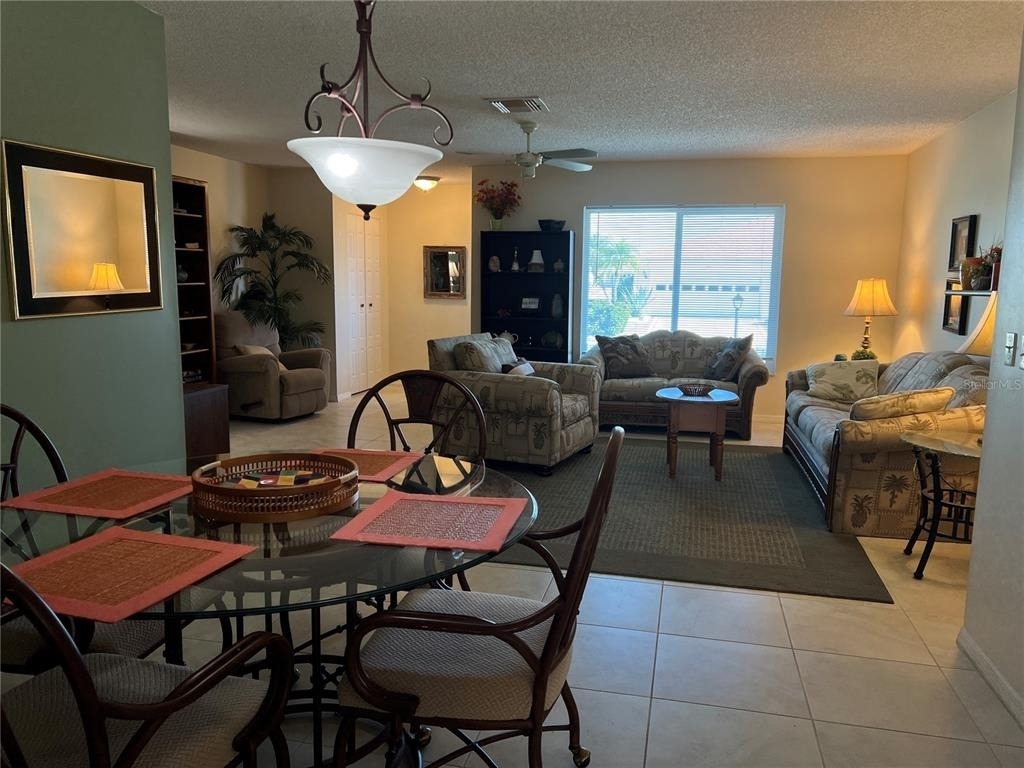 1814 Columbine Place - Photo 1