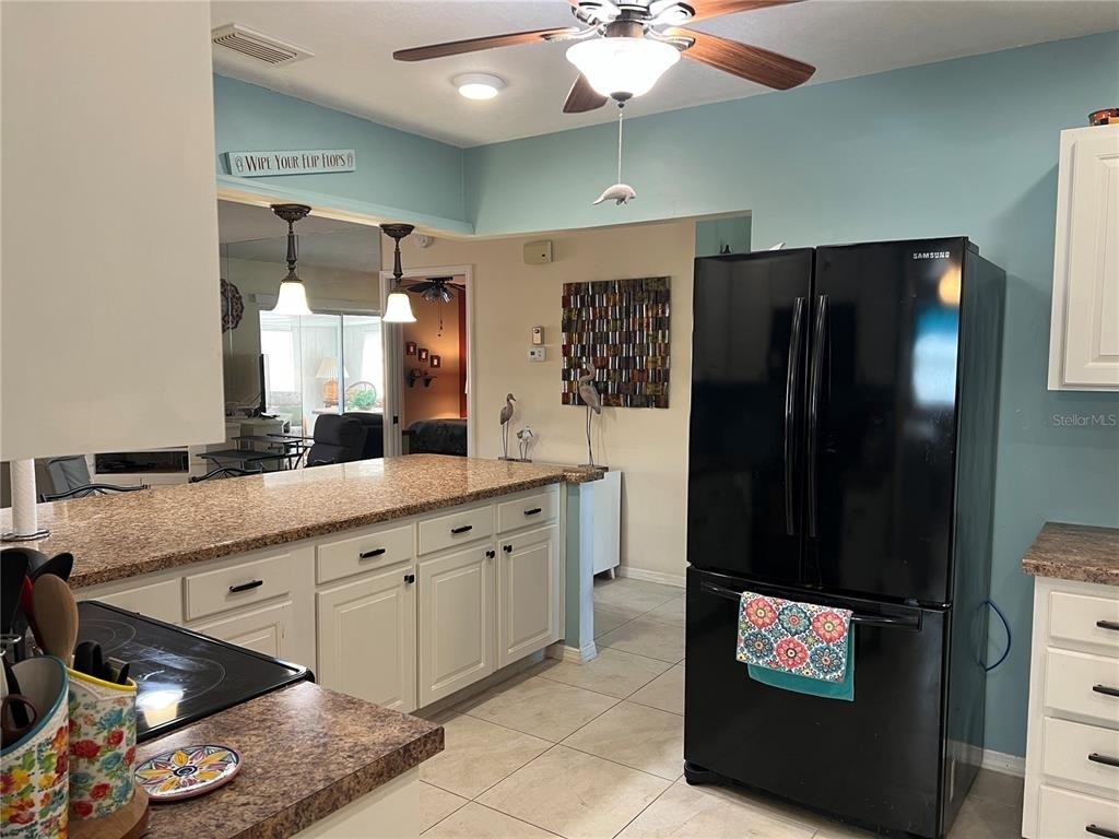1814 Columbine Place - Photo 6
