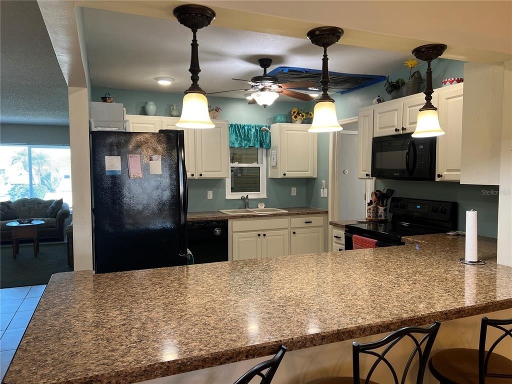 1814 Columbine Place - Photo 7