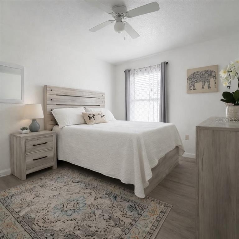 26272 Rampart Boulevard - Photo 7