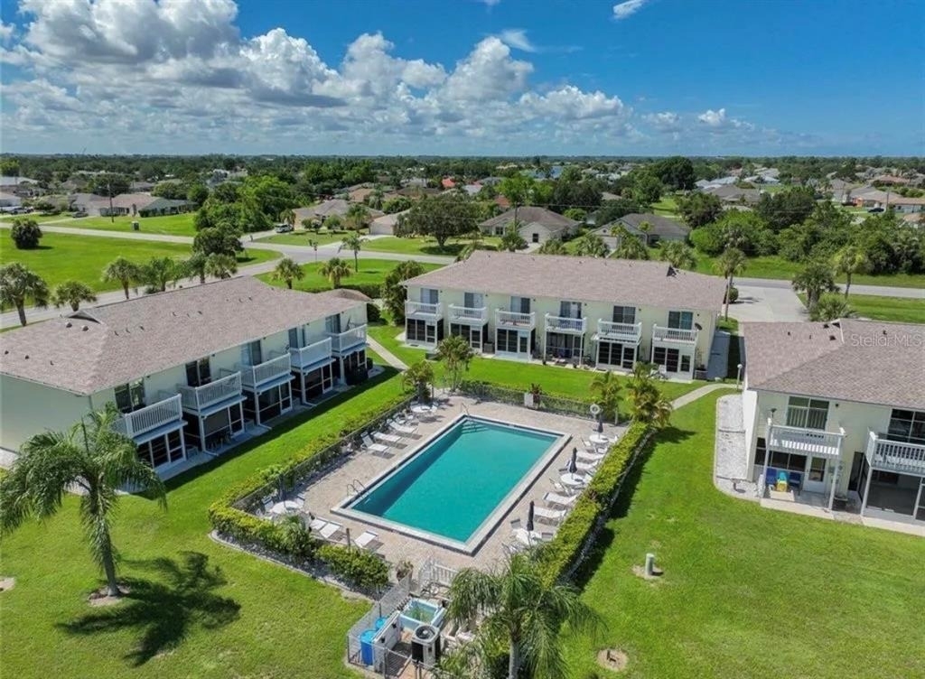 26272 Rampart Boulevard - Photo 16
