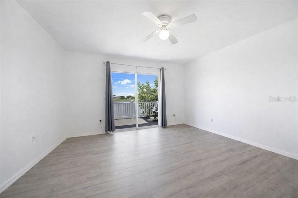 26272 Rampart Boulevard - Photo 15