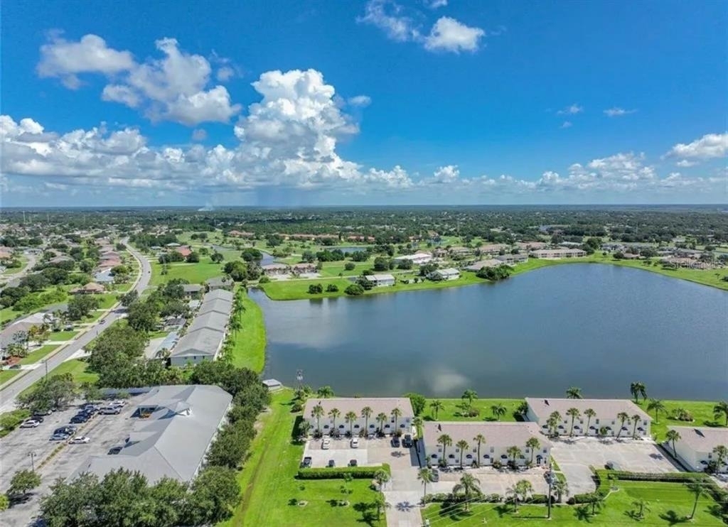 26272 Rampart Boulevard - Photo 17