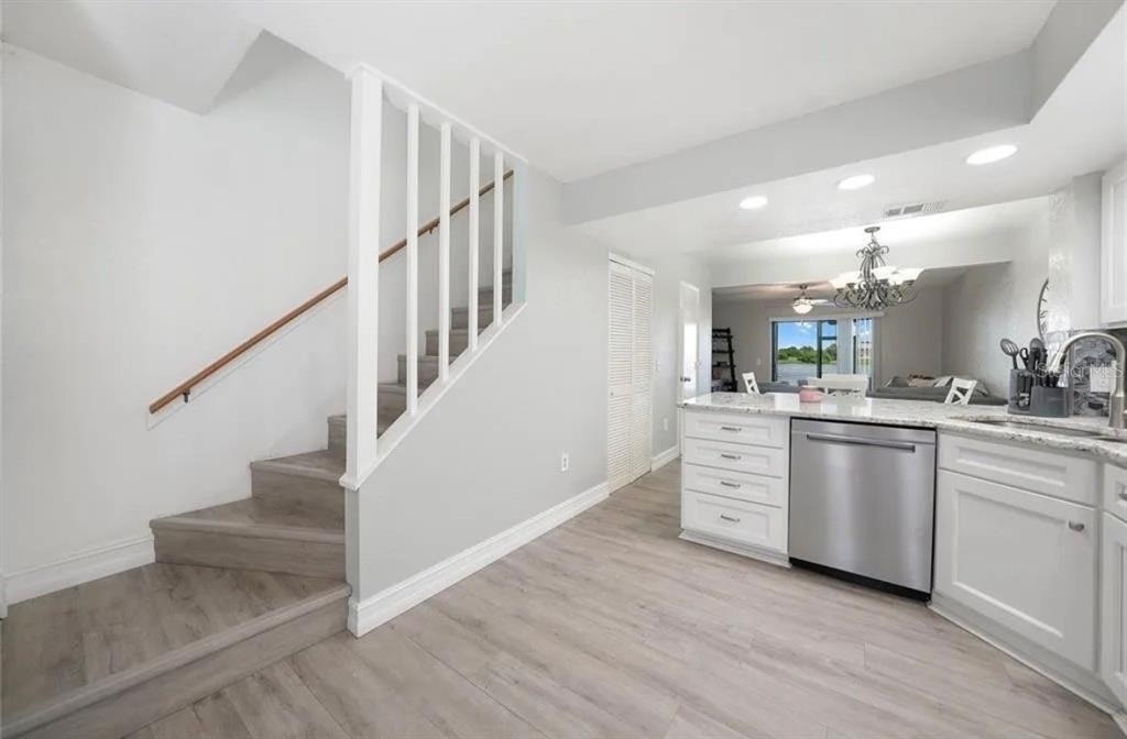 26272 Rampart Boulevard - Photo 3