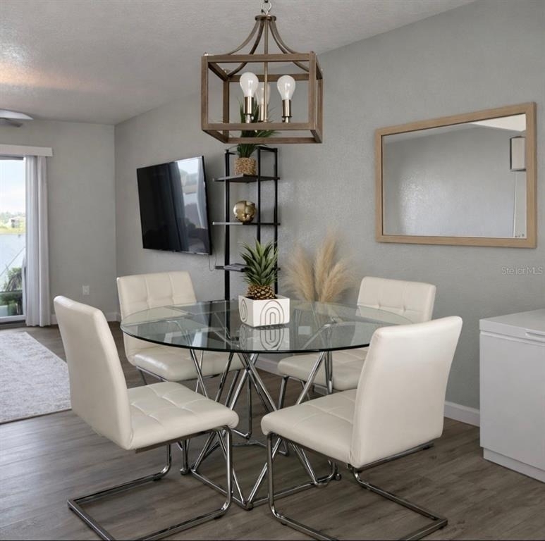 26272 Rampart Boulevard - Photo 6