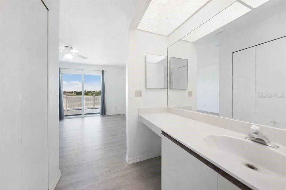 26272 Rampart Boulevard - Photo 14