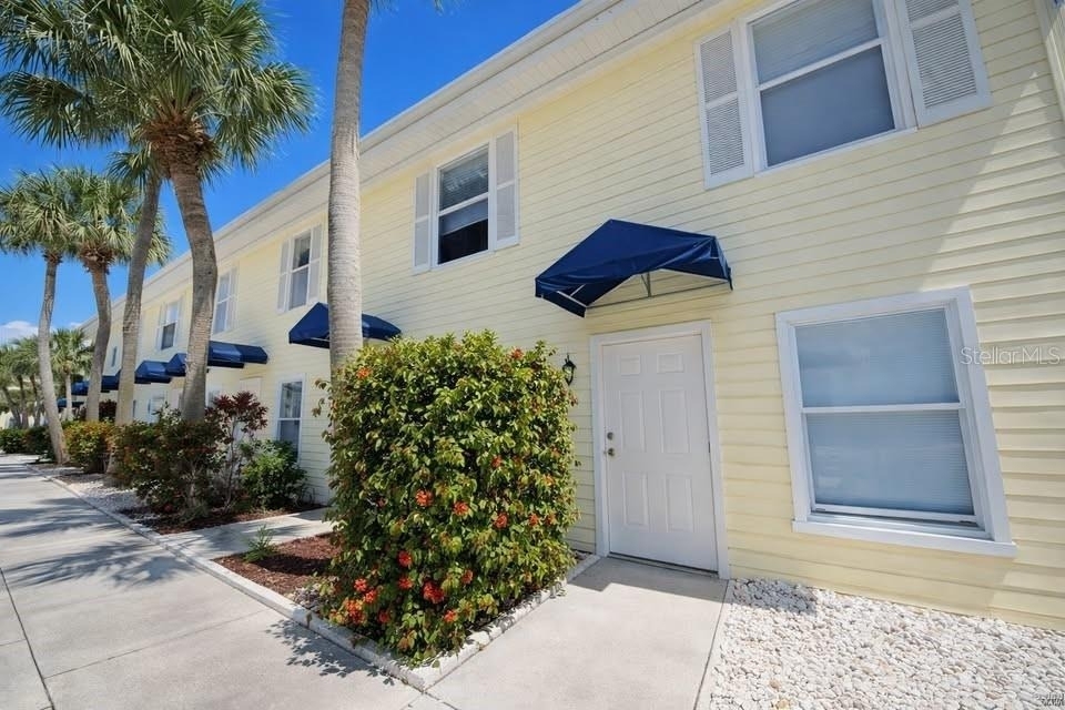 26272 Rampart Boulevard - Photo 1