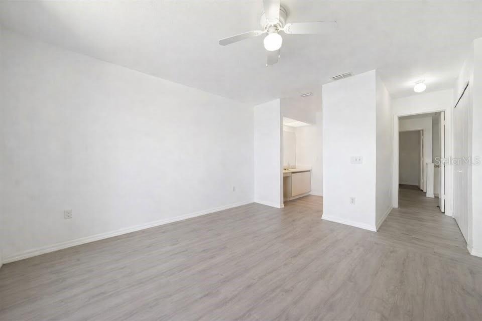 26272 Rampart Boulevard - Photo 13