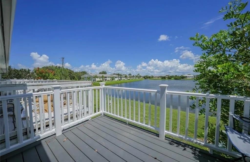 26272 Rampart Boulevard - Photo 11