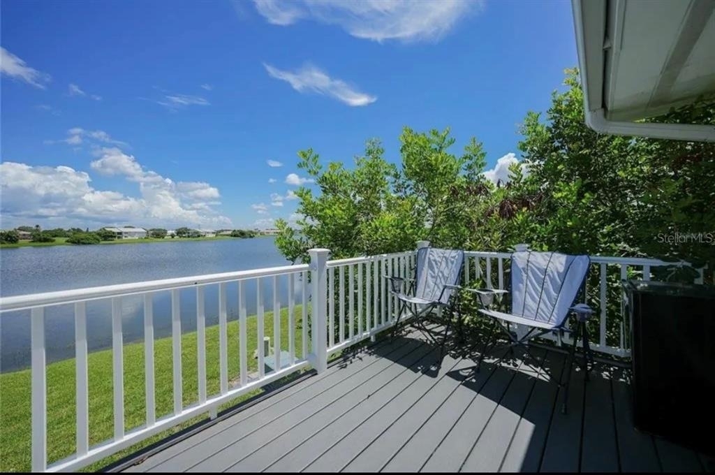 26272 Rampart Boulevard - Photo 10