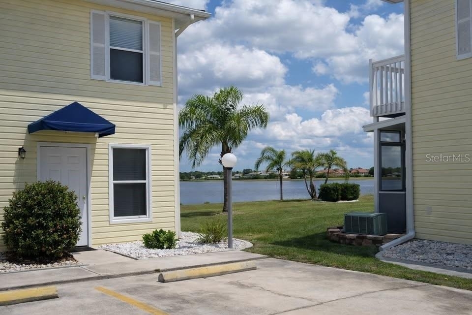 26272 Rampart Boulevard - Photo 2