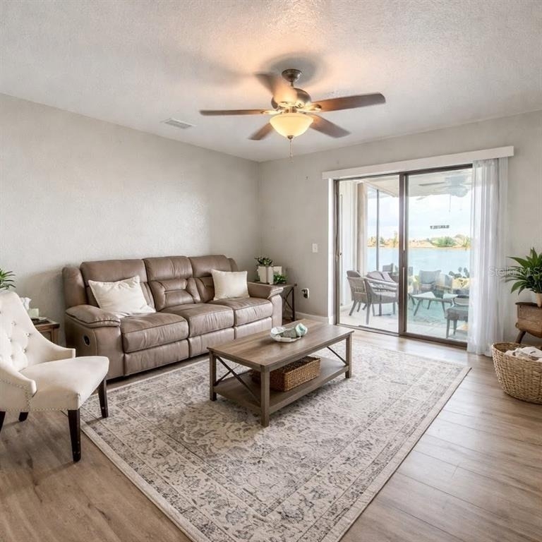 26272 Rampart Boulevard - Photo 12