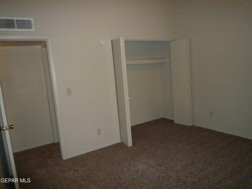 11128 Wharf Cove Drive - Photo 8