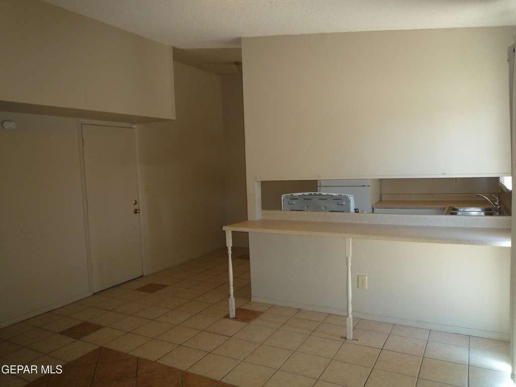 11128 Wharf Cove Drive - Photo 3