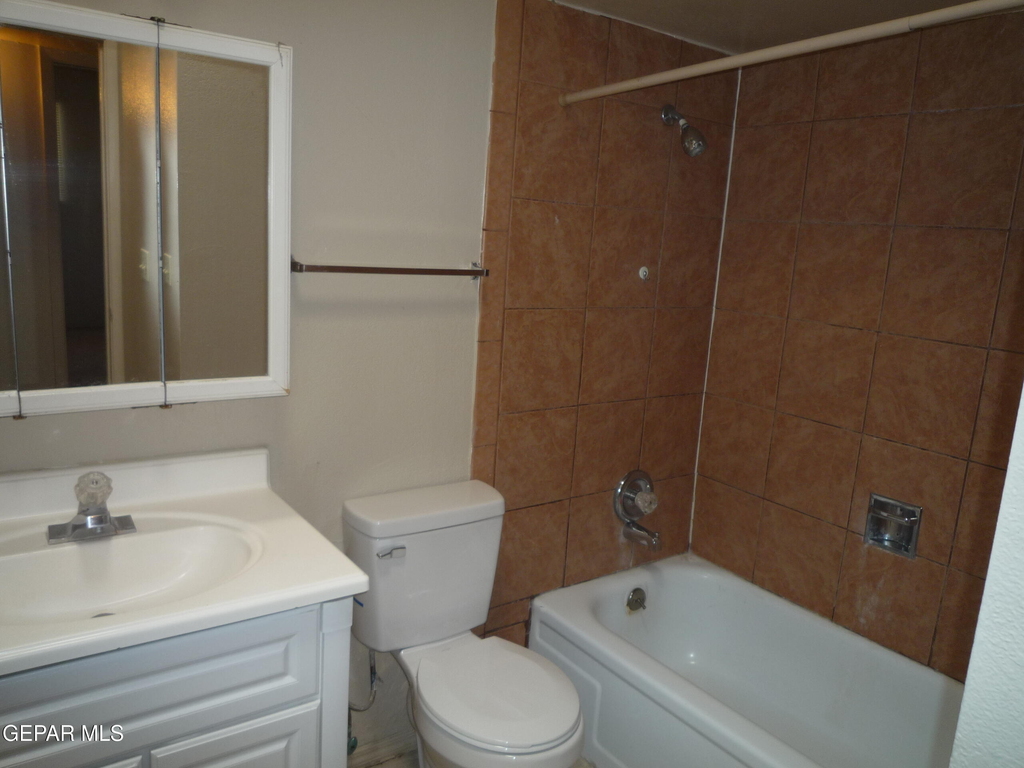 11128 Wharf Cove Drive - Photo 9