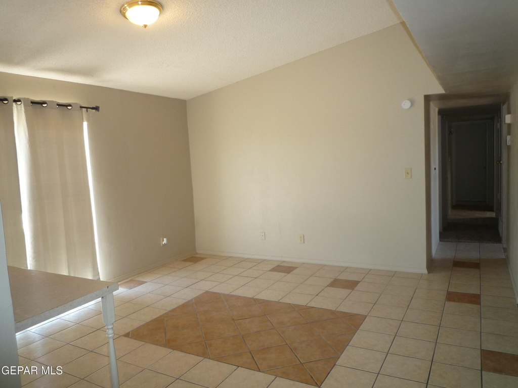 11128 Wharf Cove Drive - Photo 5