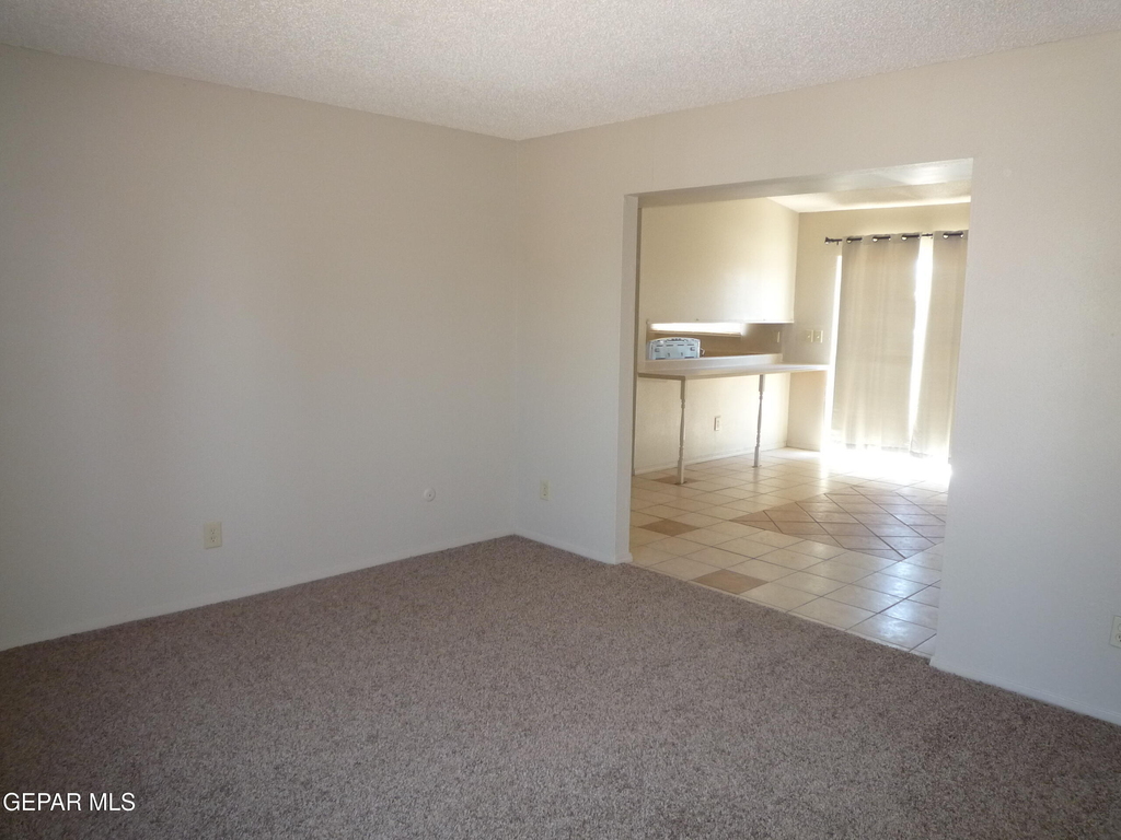 11128 Wharf Cove Drive - Photo 2