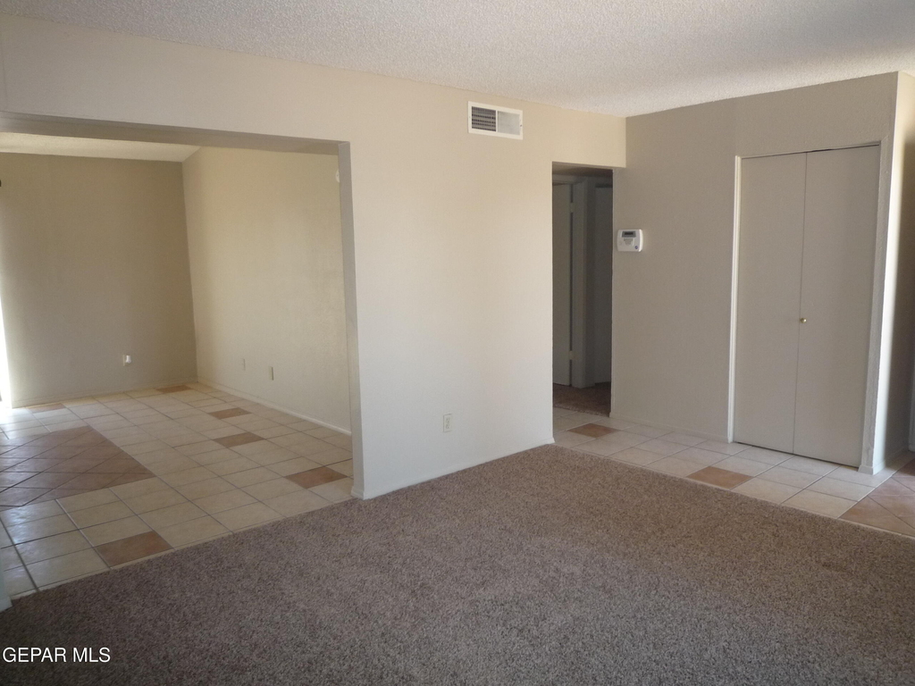 11128 Wharf Cove Drive - Photo 1