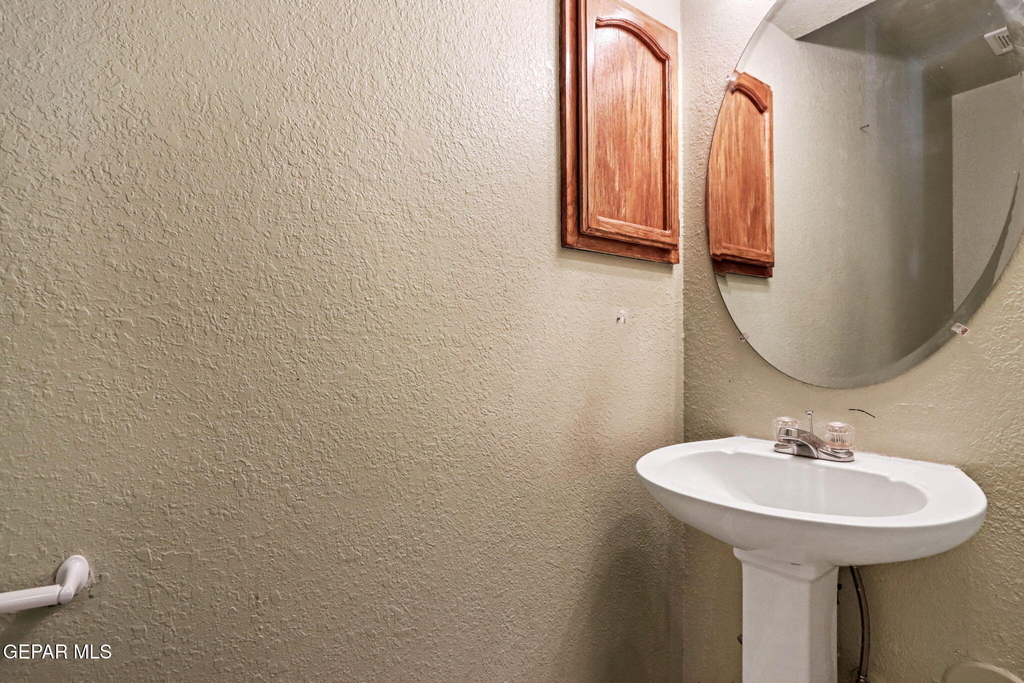 2376 Joshua Louis Drive - Photo 25
