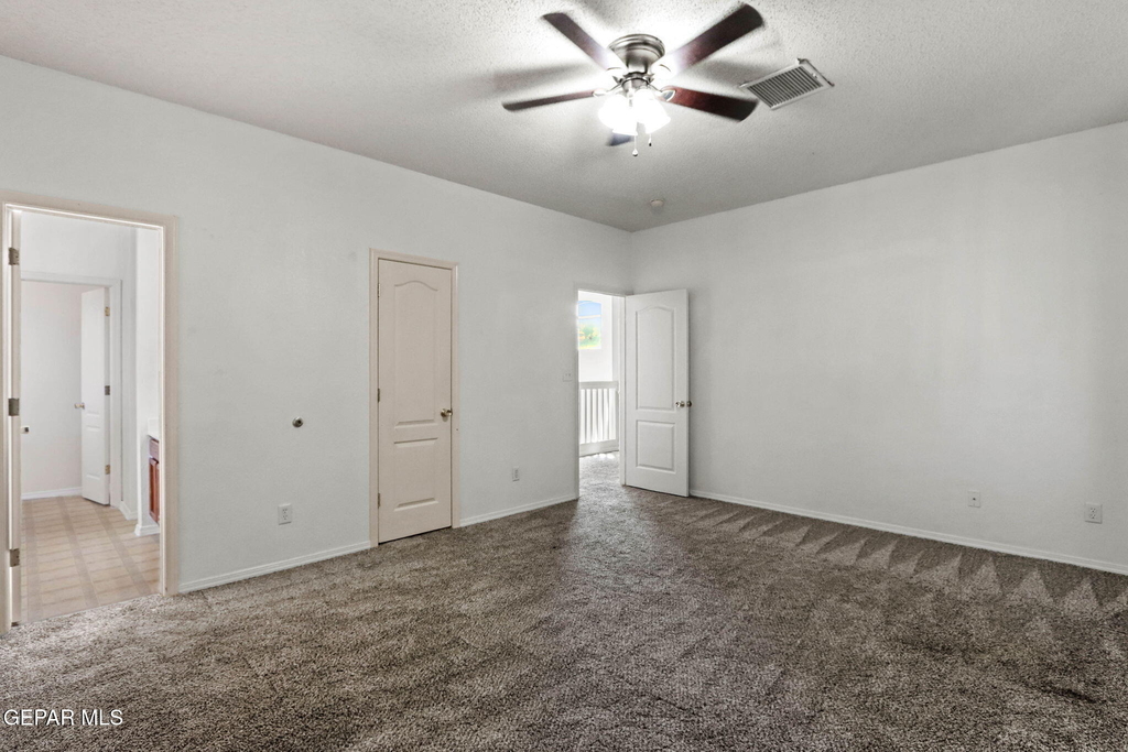 2376 Joshua Louis Drive - Photo 12