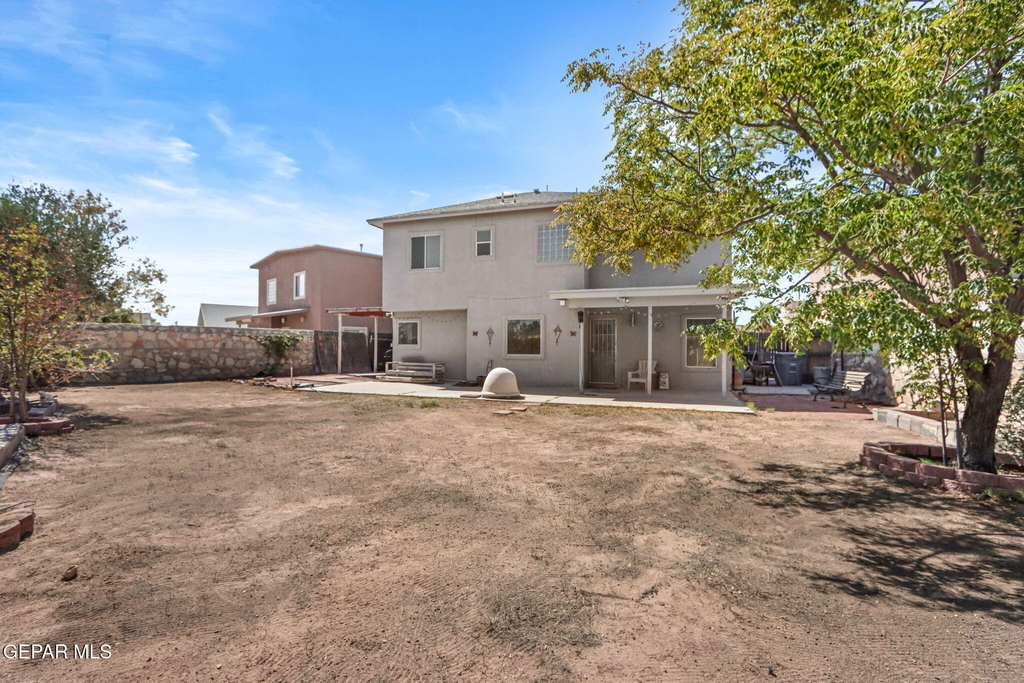 2376 Joshua Louis Drive - Photo 29