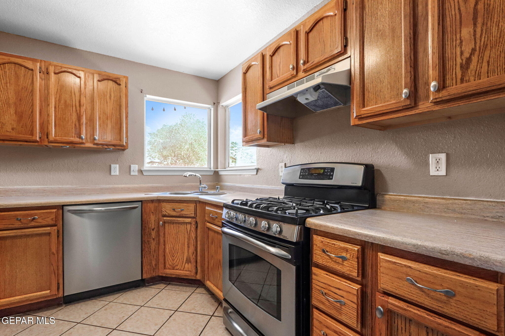 2376 Joshua Louis Drive - Photo 7