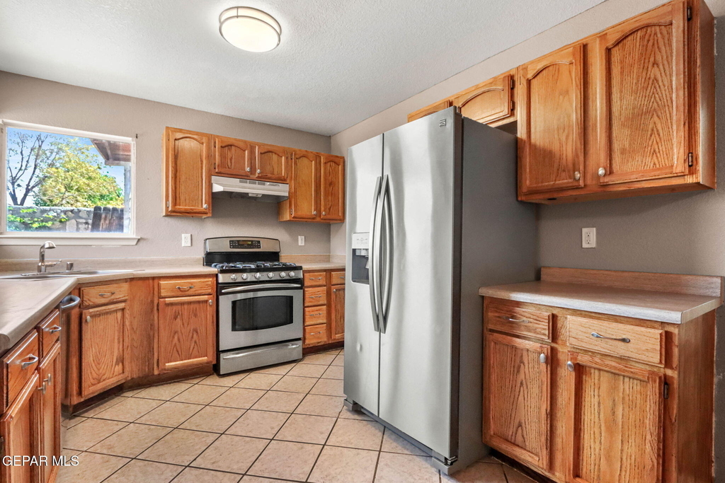 2376 Joshua Louis Drive - Photo 4