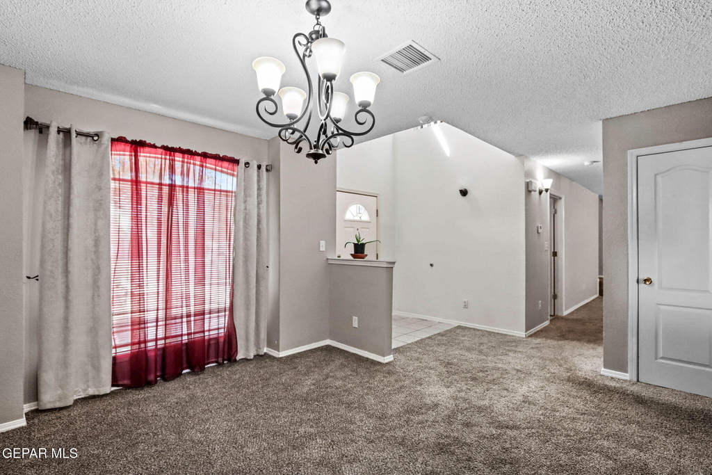 2376 Joshua Louis Drive - Photo 8