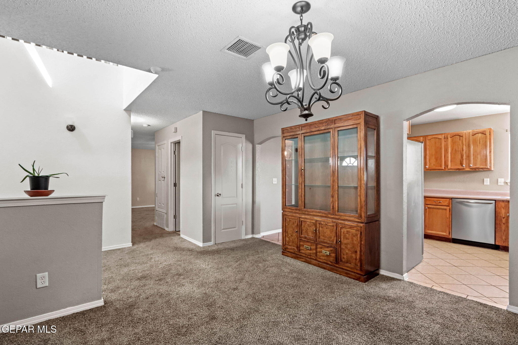 2376 Joshua Louis Drive - Photo 9