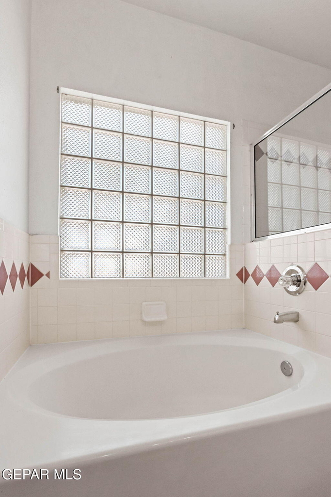 2376 Joshua Louis Drive - Photo 11