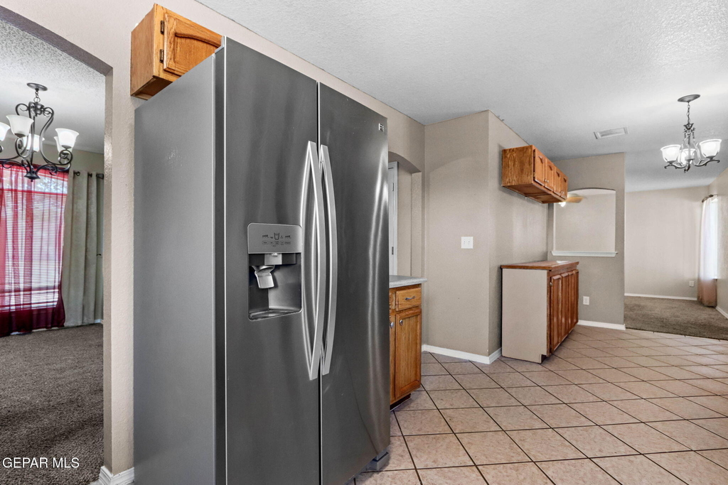 2376 Joshua Louis Drive - Photo 6