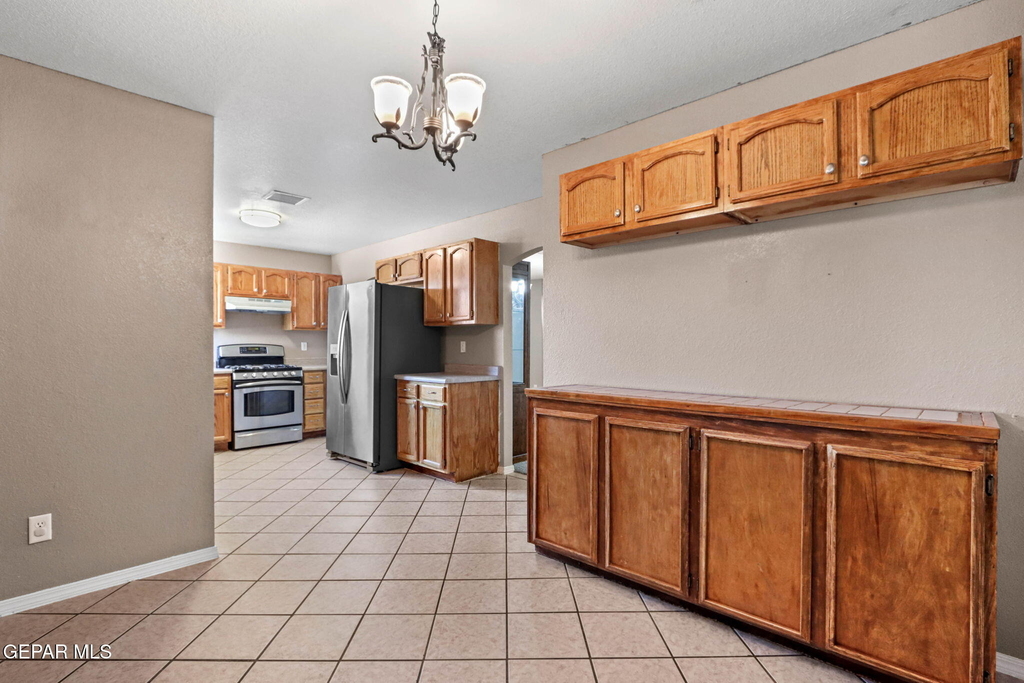 2376 Joshua Louis Drive - Photo 1