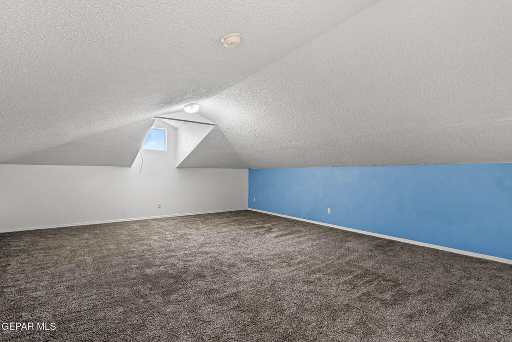 2376 Joshua Louis Drive - Photo 20