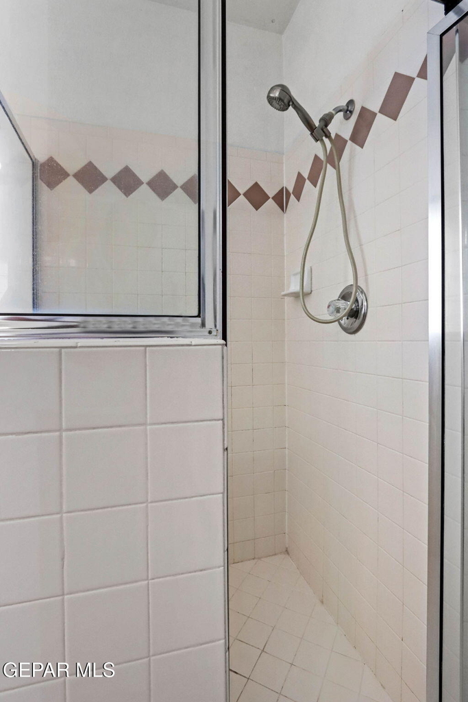 2376 Joshua Louis Drive - Photo 13