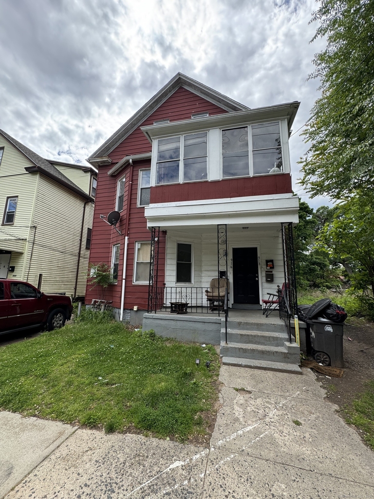 918 Winchester Avenue - Photo 9