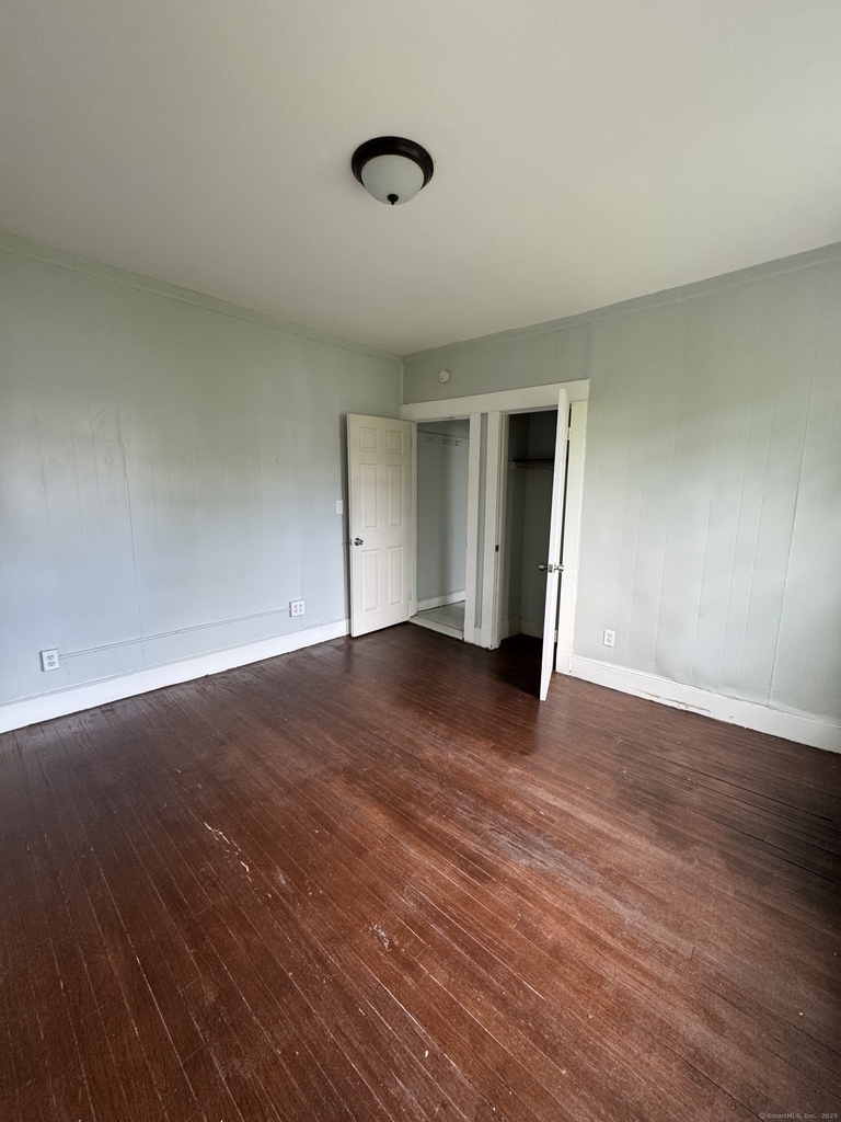 918 Winchester Avenue - Photo 8