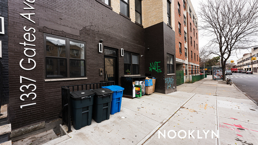 1337 Gates Avenue - Photo 11