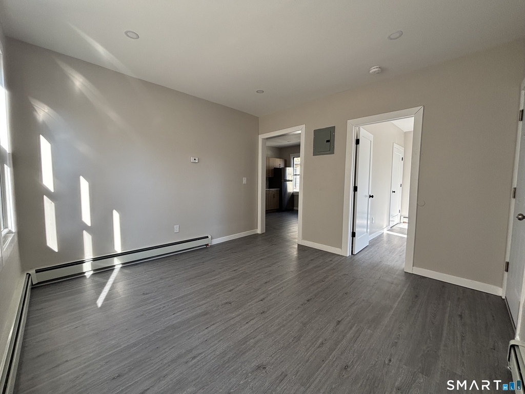 82-86 Waldorf Avenue - Photo 1