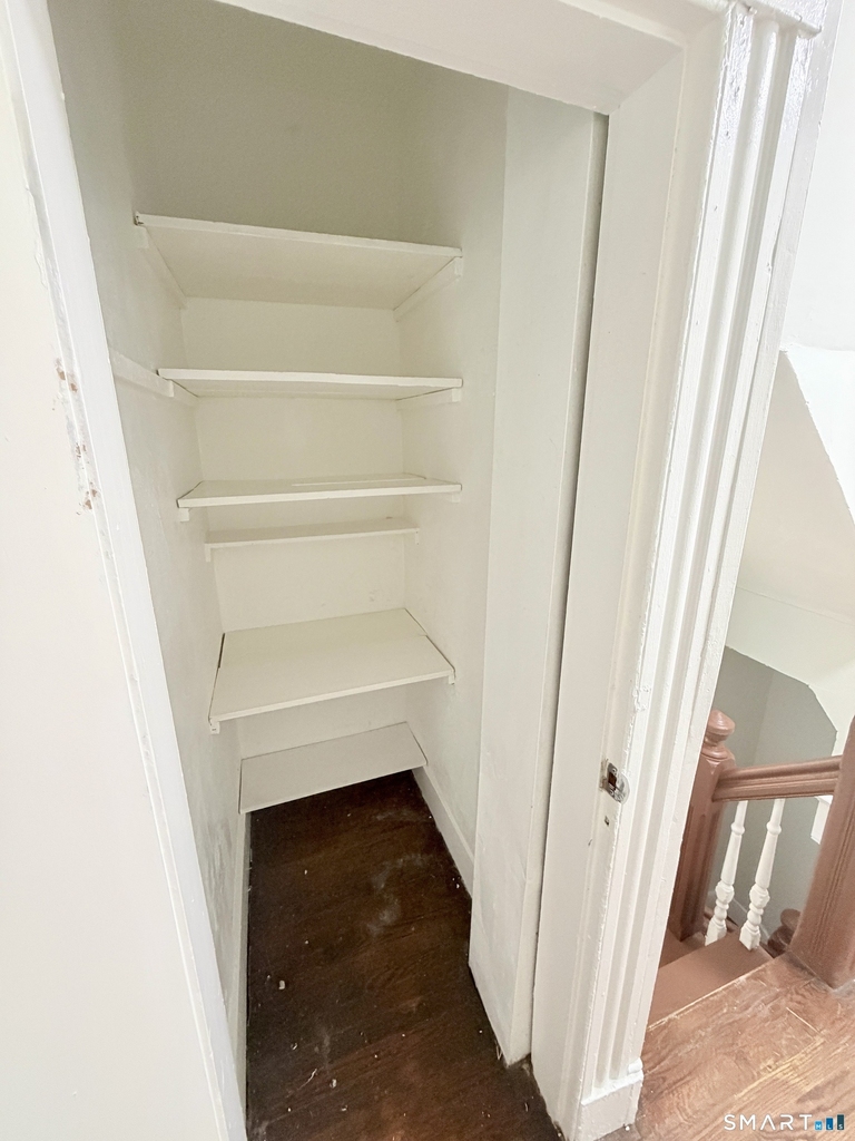 139 Poplar Street - Photo 15