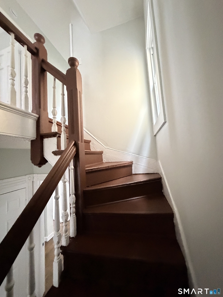 139 Poplar Street - Photo 8